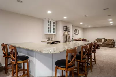 2412 Squaw Prairie Road, Belvidere, IL 61008 - Photo 38