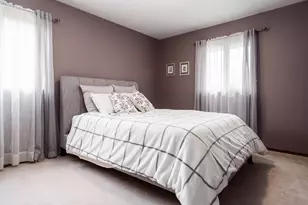 2412 Squaw Prairie Rd, Belvidere, IL 61008 - Photo 24