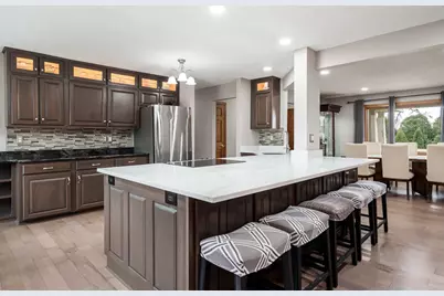 2412 Squaw Prairie Road, Belvidere, IL 61008 - Photo 14