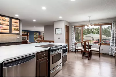 2412 Squaw Prairie Road, Belvidere, IL 61008 - Photo 16