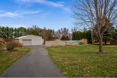 2412 Squaw Prairie Road, Belvidere, IL 61008 - Photo 6