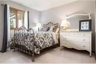 2412 Squaw Prairie Road, Belvidere, IL 61008 - Photo 22