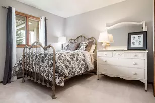 2412 Squaw Prairie Rd, Belvidere, IL 61008 - Photo 22