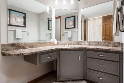 2412 Squaw Prairie Road, Belvidere, IL 61008 - Photo 20