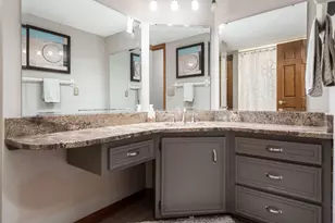 2412 Squaw Prairie Rd, Belvidere, IL 61008 - Photo 20