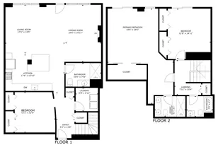 6 S Laflin St, Chicago, IL 60607 - Photo 28