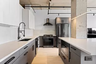 6 S Laflin St, Chicago, IL 60607 - Photo 6