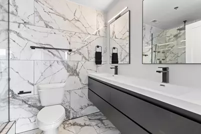 6 S Laflin Street #907, Chicago, IL 60607 - Photo 16