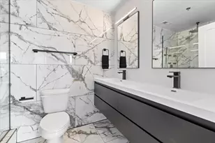 6 S Laflin St, Chicago, IL 60607 - Photo 16