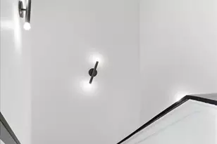 6 S Laflin St, Chicago, IL 60607 - Photo 24