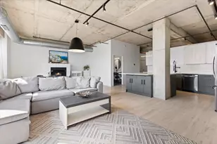 6 S Laflin St, Chicago, IL 60607 - Photo 4