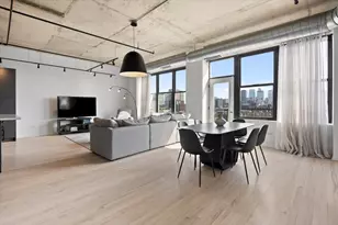 6 S Laflin St, Chicago, IL 60607 - Photo 8