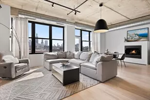 6 S Laflin St, Chicago, IL 60607 - Photo 2