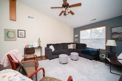 10178 Monarch Road #D, Roscoe, IL 61073 - Photo 4