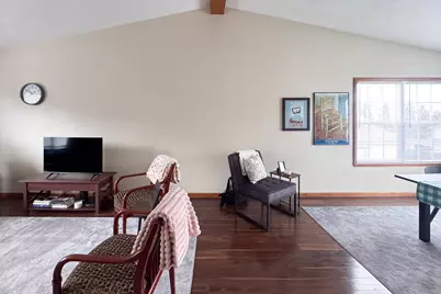 10178 Monarch Road #D, Roscoe, IL 61073 - Photo 6