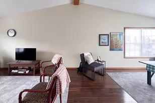 10178 Monarch Rd, Roscoe, IL 61073 - Photo 6