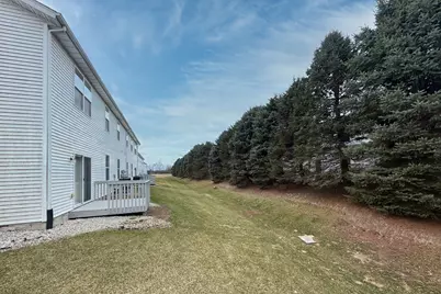 10178 Monarch Road #D, Roscoe, IL 61073 - Photo 20