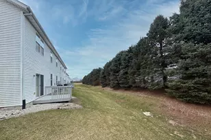 10178 Monarch Rd, Roscoe, IL 61073 - Photo 20