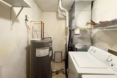 10178 Monarch Road #D, Roscoe, IL 61073 - Photo 18