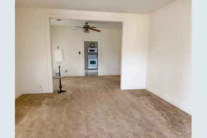 748 7th Street, Lasalle, IL 61301 - Photo 8