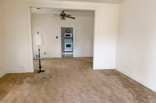 748 7th St, Lasalle, IL 61301 - Photo 8