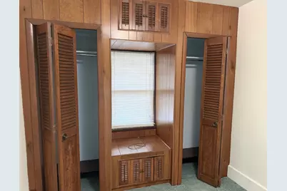 748 7th Street, Lasalle, IL 61301 - Photo 18