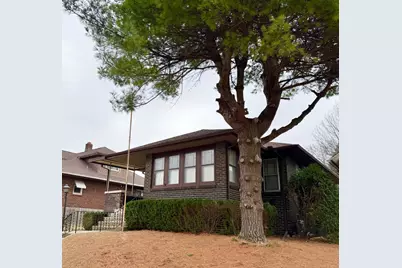 748 7th Street, Lasalle, IL 61301 - Photo 2