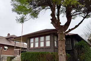 748 7th St, Lasalle, IL 61301 - Photo 2