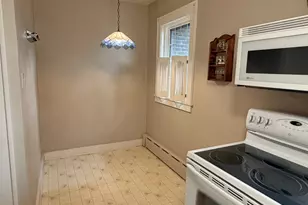 748 7th St, Lasalle, IL 61301 - Photo 12