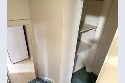 748 7th Street, Lasalle, IL 61301 - Photo 14