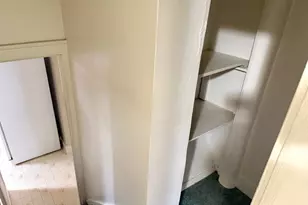 748 7th St, Lasalle, IL 61301 - Photo 14