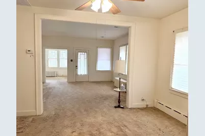 748 7th Street, Lasalle, IL 61301 - Photo 6