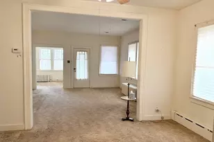 748 7th St, Lasalle, IL 61301 - Photo 6