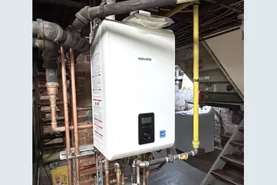 748 7th Street, Lasalle, IL 61301 - Photo 28