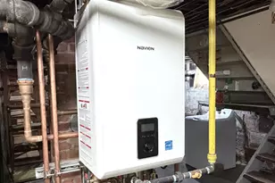 748 7th St, Lasalle, IL 61301 - Photo 28