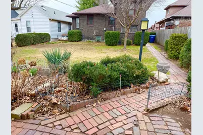 748 7th Street, Lasalle, IL 61301 - Photo 4