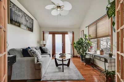 1229 Norley Avenue, Joliet, IL 60435 - Photo 10