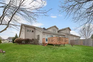 1229 Norley Ave, Joliet, IL 60435 - Photo 28