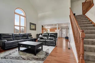 1229 Norley Ave, Joliet, IL 60435 - Photo 6