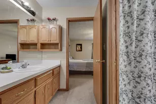 1229 Norley Ave, Joliet, IL 60435 - Photo 16