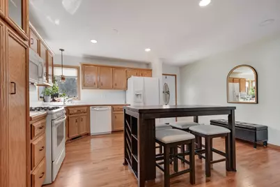 1229 Norley Avenue, Joliet, IL 60435 - Photo 4