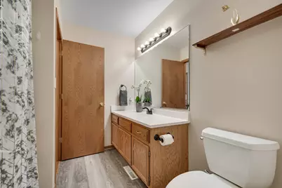 1229 Norley Avenue, Joliet, IL 60435 - Photo 12