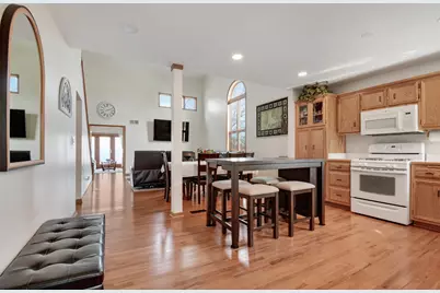 1229 Norley Avenue, Joliet, IL 60435 - Photo 2