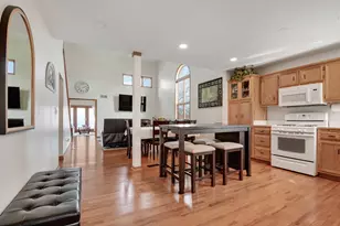 1229 Norley Ave, Joliet, IL 60435 - Photo 2