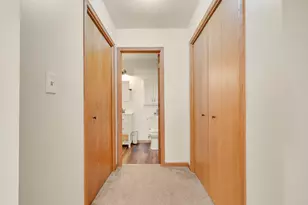 1229 Norley Ave, Joliet, IL 60435 - Photo 22