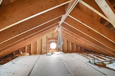 1229 Norley Avenue, Joliet, IL 60435 - Photo 24