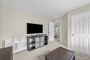 3315 Blue Ridge Dr, Carpentersville, IL 60110 - Photo 24