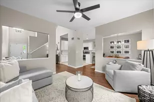 3315 Blue Ridge Dr, Carpentersville, IL 60110 - Photo 6