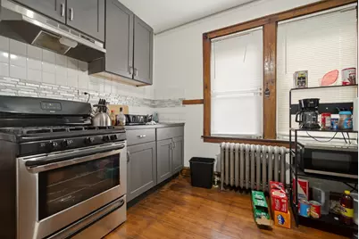 8659 S Kingston Avenue, Chicago, IL 60617 - Photo 14