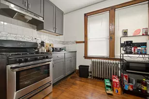 8659 S Kingston Ave, Chicago, IL 60617 - Photo 14